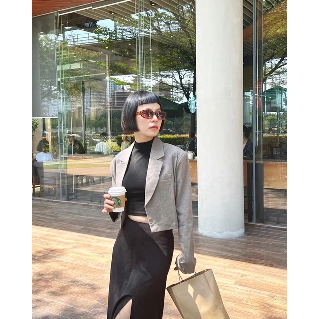 áo blazer2