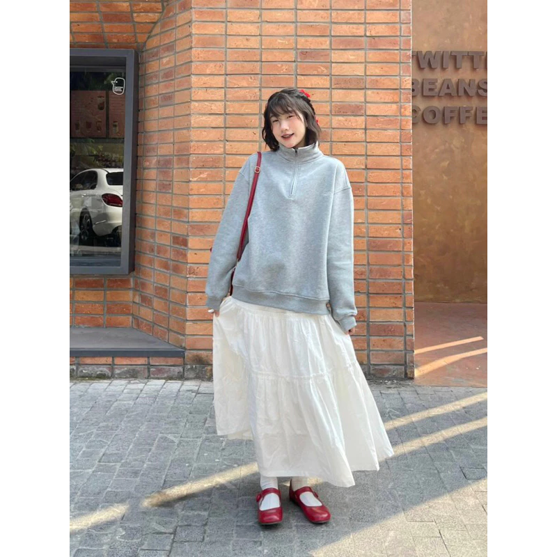 áo sweater.1