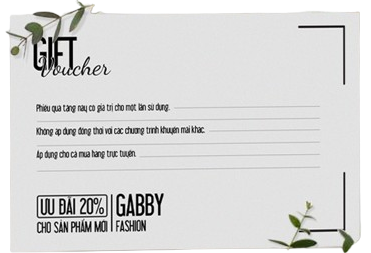 giảm_giá_gabby-removebg-preview