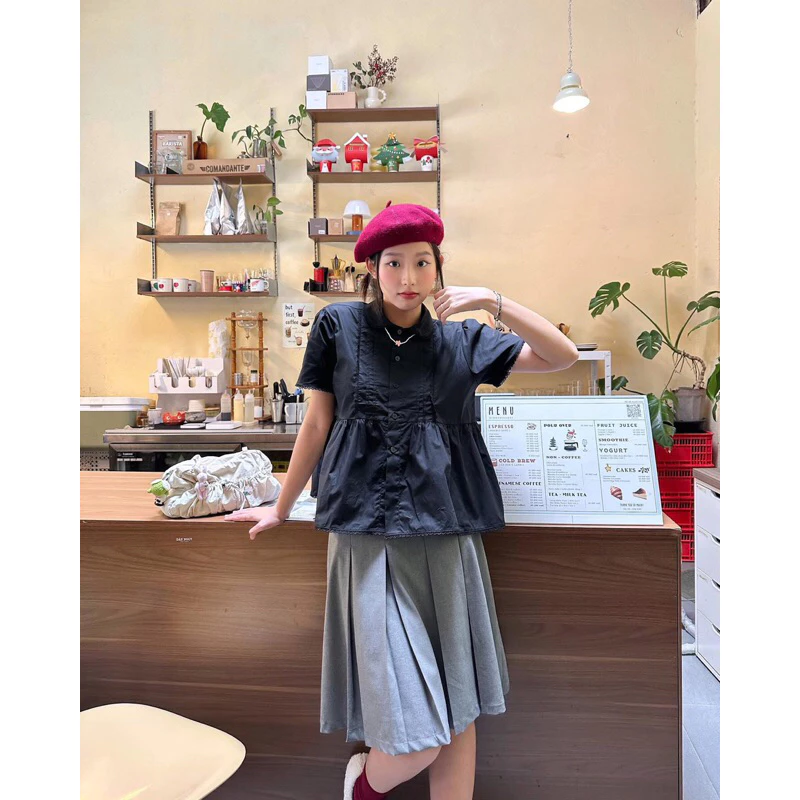 somi cổ sen3