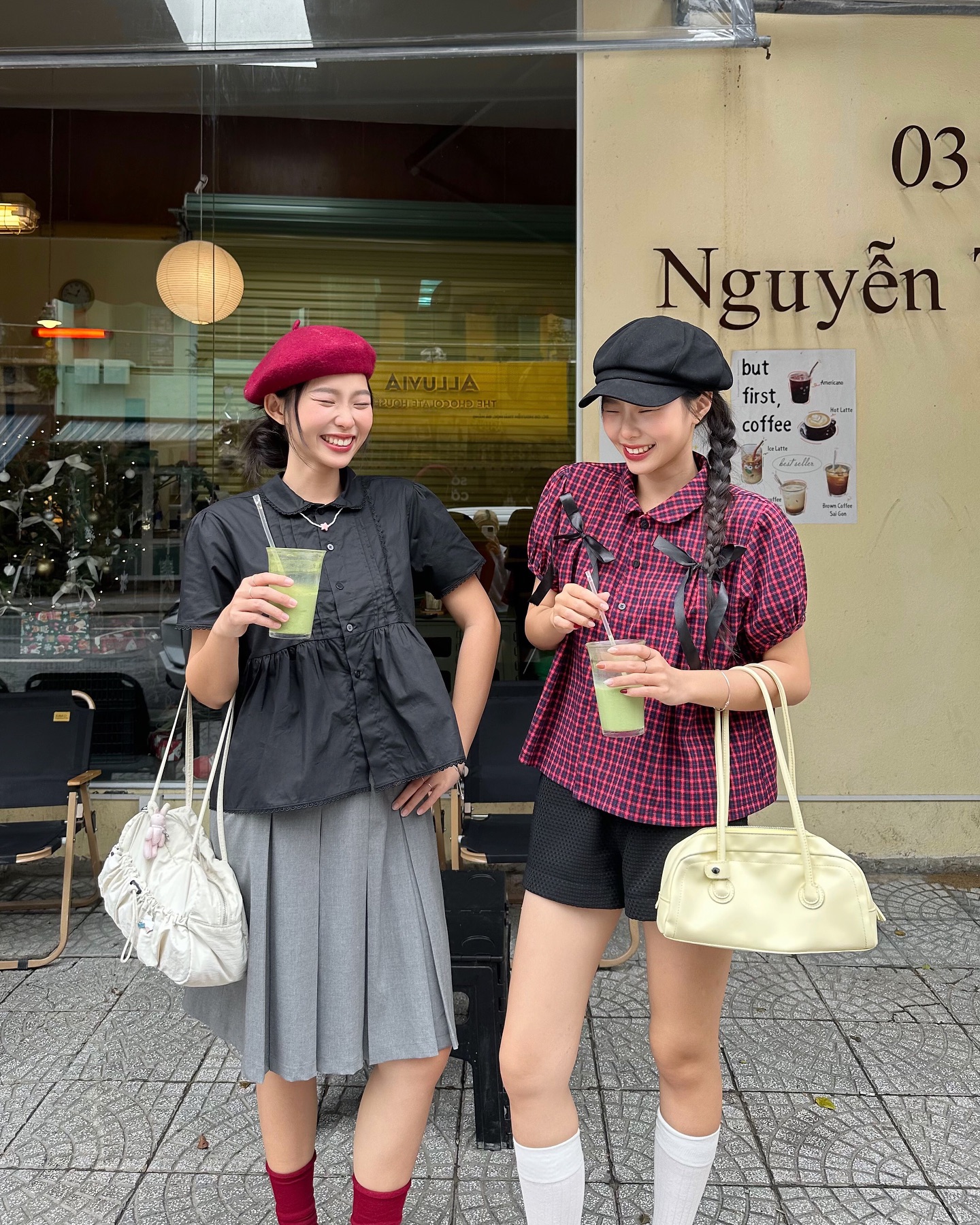 BANER 2 NGƯỜI