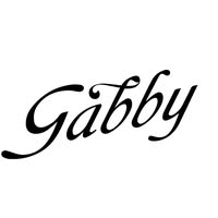 logo gabby