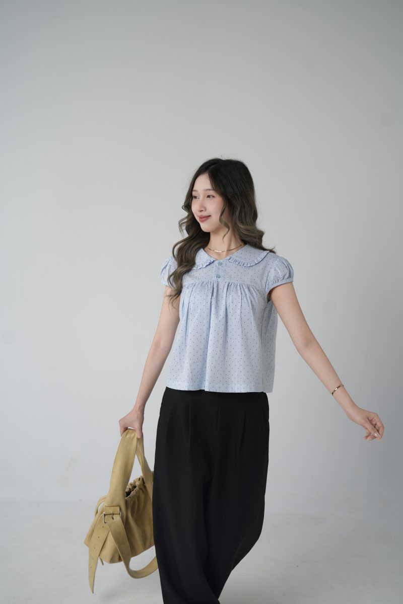 áo kiểu bb doll3