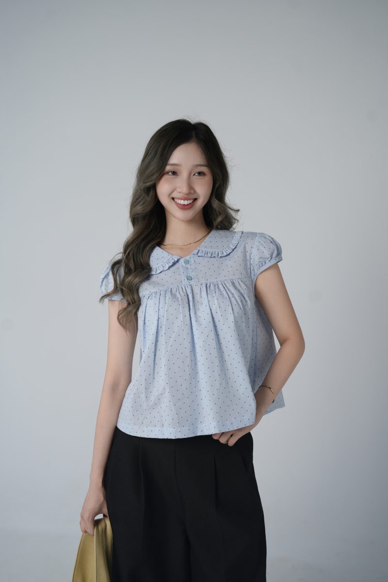 áo kiểu bb doll5